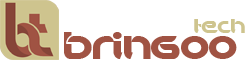 Bringoo Tech