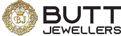 Buttjewel-logonew-1