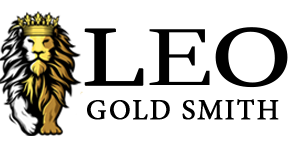 LEO-logo-1