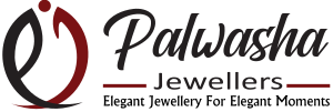 Palwsha_logo-Header-1-1