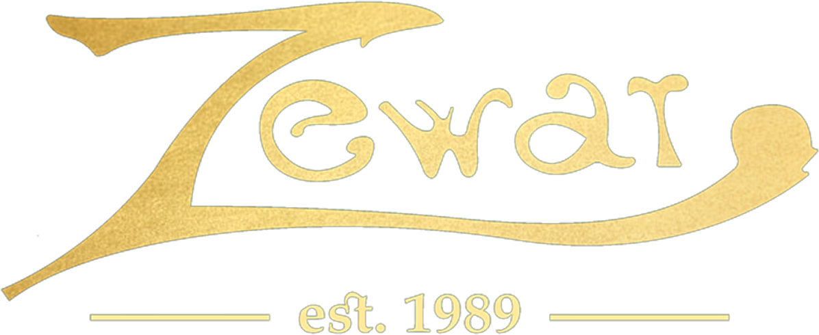Zewar-logo-light