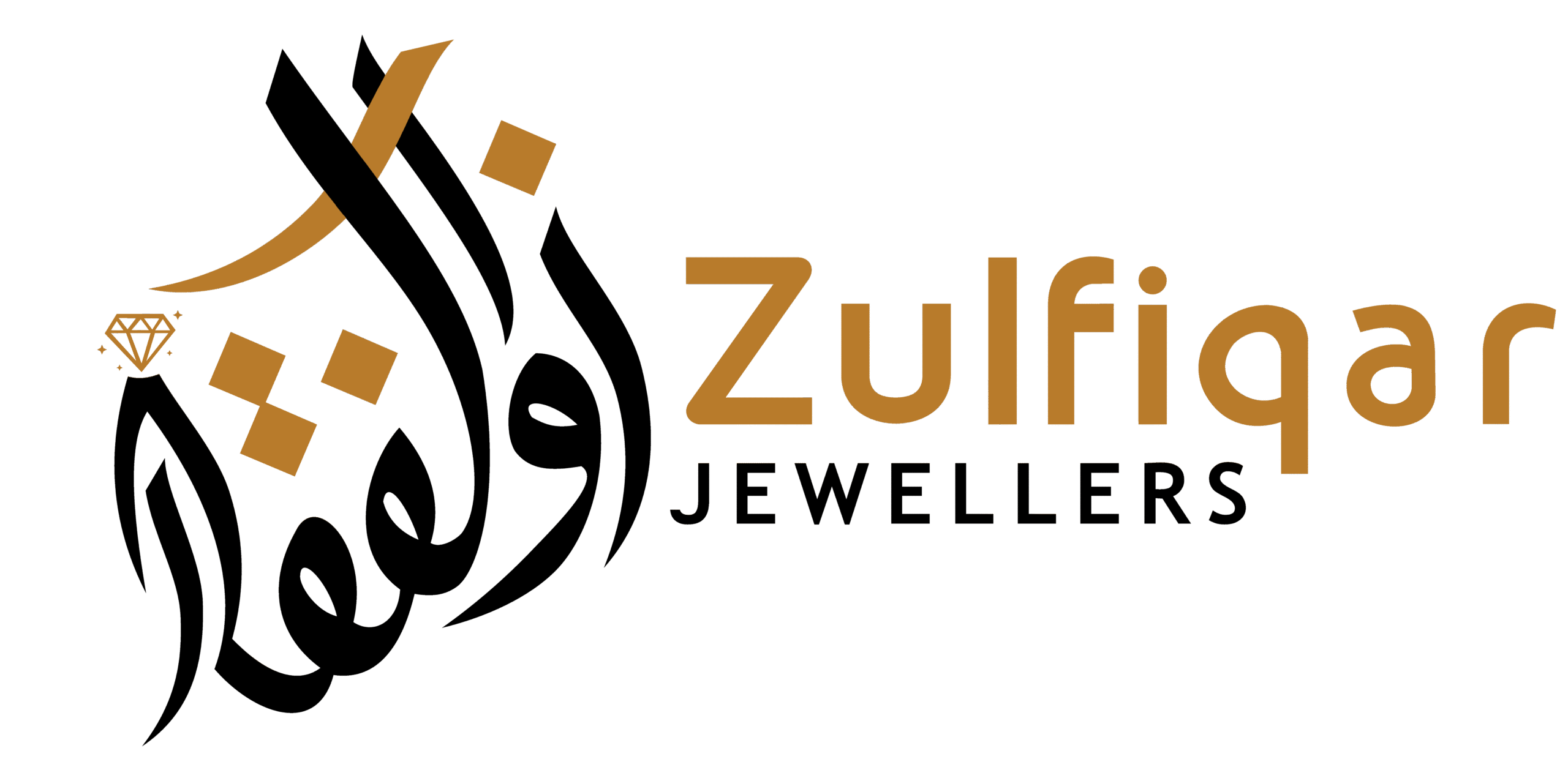 Zulfiqar-2
