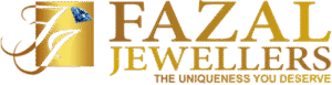 fazal-logo-1-300x77
