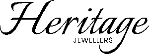 haritage tex logo