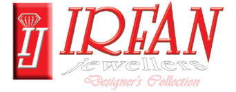 irfanj_logo