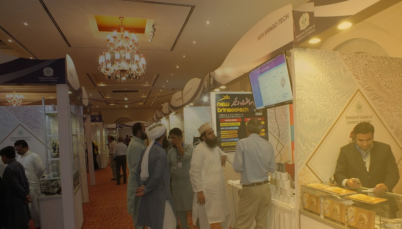 New Bringoo Tech Today gold rates in Pakistan | Pakistan Best Gold Rates Check Today