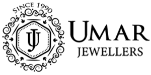 umer-logo