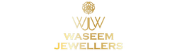 waseem-logo